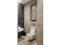 a-louer-spacieux-appartement-a-prestigia-hay-riad-small-11
