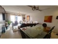a-louer-spacieux-appartement-a-prestigia-hay-riad-small-1