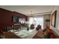 a-louer-spacieux-appartement-a-prestigia-hay-riad-small-2