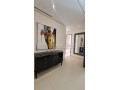 a-louer-spacieux-appartement-a-prestigia-hay-riad-small-3