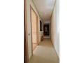 a-louer-spacieux-appartement-a-prestigia-hay-riad-small-5