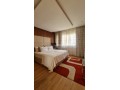a-louer-spacieux-appartement-a-prestigia-hay-riad-small-6