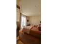 a-louer-spacieux-appartement-a-prestigia-hay-riad-small-7