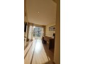 a-louer-spacieux-appartement-a-prestigia-hay-riad-small-8