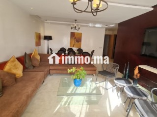 a-louer-spacieux-appartement-a-prestigia-hay-riad