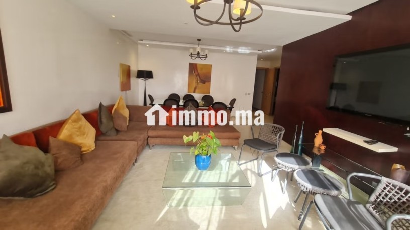 a-louer-spacieux-appartement-a-prestigia-hay-riad-big-0
