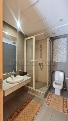 a-louer-spacieux-appartement-a-prestigia-hay-riad-big-9