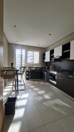 a-louer-spacieux-appartement-a-prestigia-hay-riad-big-10