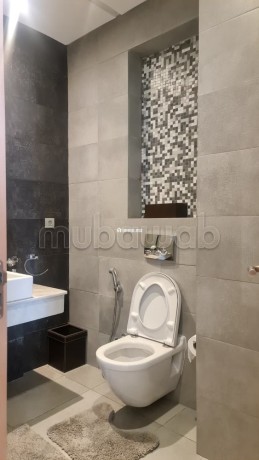 a-louer-spacieux-appartement-a-prestigia-hay-riad-big-11