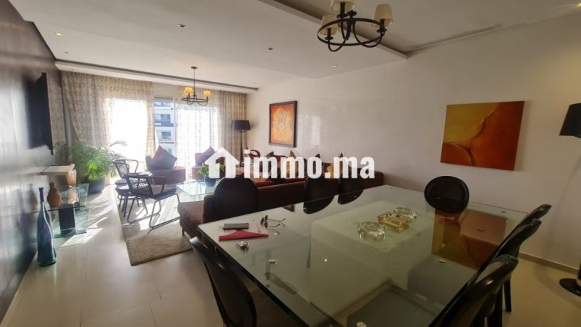 a-louer-spacieux-appartement-a-prestigia-hay-riad-big-1