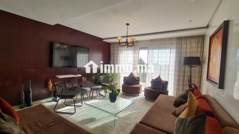 a-louer-spacieux-appartement-a-prestigia-hay-riad-big-2