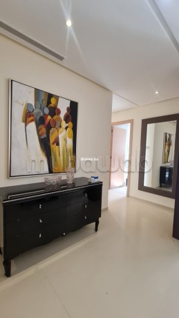 a-louer-spacieux-appartement-a-prestigia-hay-riad-big-3