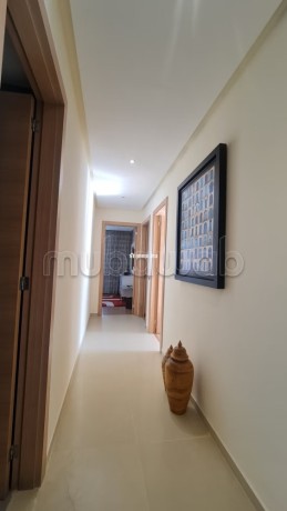 a-louer-spacieux-appartement-a-prestigia-hay-riad-big-4