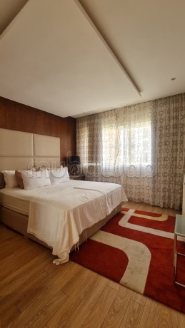 a-louer-spacieux-appartement-a-prestigia-hay-riad-big-6