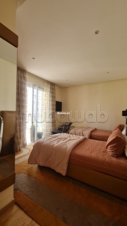 a-louer-spacieux-appartement-a-prestigia-hay-riad-big-7