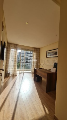a-louer-spacieux-appartement-a-prestigia-hay-riad-big-8