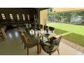 magnifique-villa-meublee-bien-situee-a-hay-riad-small-0
