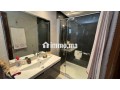 magnifique-villa-meublee-bien-situee-a-hay-riad-small-9