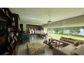 magnifique-villa-meublee-bien-situee-a-hay-riad-small-1