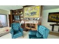 magnifique-villa-meublee-bien-situee-a-hay-riad-small-2