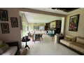 magnifique-villa-meublee-bien-situee-a-hay-riad-small-3