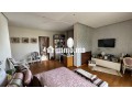 magnifique-villa-meublee-bien-situee-a-hay-riad-small-4
