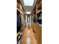 magnifique-villa-meublee-bien-situee-a-hay-riad-small-5
