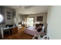 magnifique-villa-meublee-bien-situee-a-hay-riad-small-6
