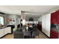 magnifique-villa-meublee-bien-situee-a-hay-riad-small-7