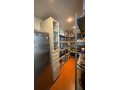 magnifique-villa-meublee-bien-situee-a-hay-riad-small-8