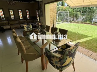 magnifique-villa-meublee-bien-situee-a-hay-riad
