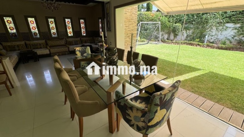 magnifique-villa-meublee-bien-situee-a-hay-riad-big-0