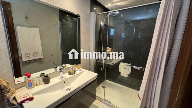 magnifique-villa-meublee-bien-situee-a-hay-riad-big-9