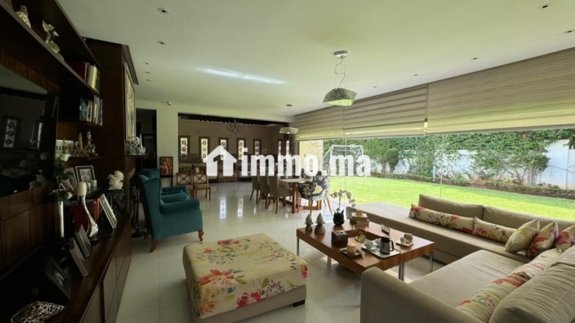 magnifique-villa-meublee-bien-situee-a-hay-riad-big-1