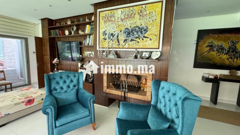 magnifique-villa-meublee-bien-situee-a-hay-riad-big-2