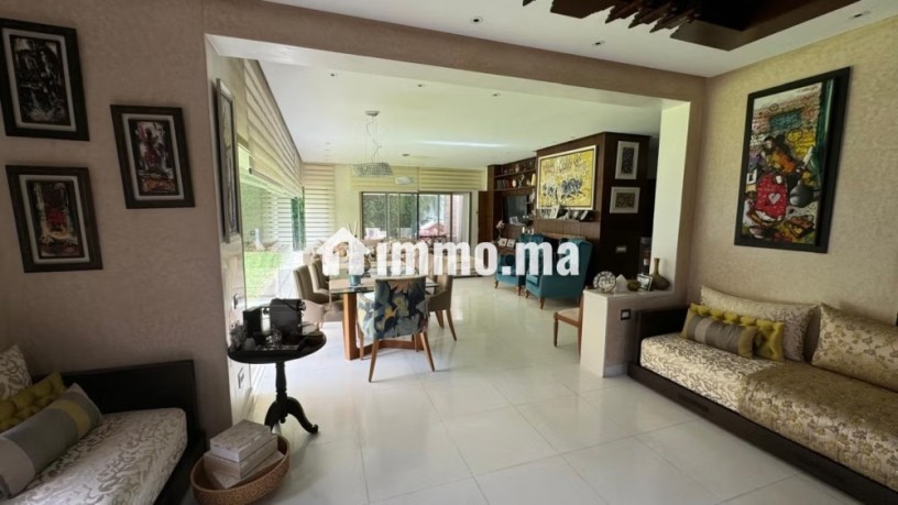 magnifique-villa-meublee-bien-situee-a-hay-riad-big-3