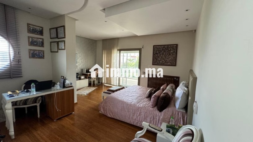 magnifique-villa-meublee-bien-situee-a-hay-riad-big-6
