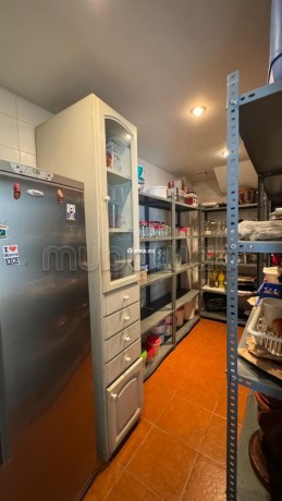 magnifique-villa-meublee-bien-situee-a-hay-riad-big-8