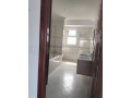 spacieux-appartement-a-louer-hay-riad-rabat-small-1