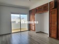 spacieux-appartement-a-louer-hay-riad-rabat-small-3