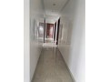 spacieux-appartement-a-louer-hay-riad-rabat-small-4