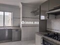 spacieux-appartement-a-louer-hay-riad-rabat-small-5