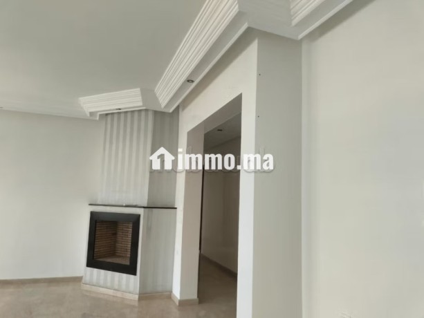 spacieux-appartement-a-louer-hay-riad-rabat-big-2