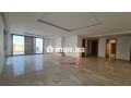 a-louer-somptueux-penthouse-a-marina-sale-small-0