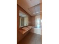 a-louer-somptueux-penthouse-a-marina-sale-small-9