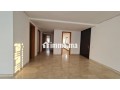a-louer-somptueux-penthouse-a-marina-sale-small-10