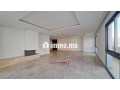 a-louer-somptueux-penthouse-a-marina-sale-small-11