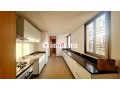 a-louer-somptueux-penthouse-a-marina-sale-small-12