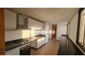 a-louer-somptueux-penthouse-a-marina-sale-small-13