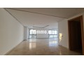 a-louer-somptueux-penthouse-a-marina-sale-small-1